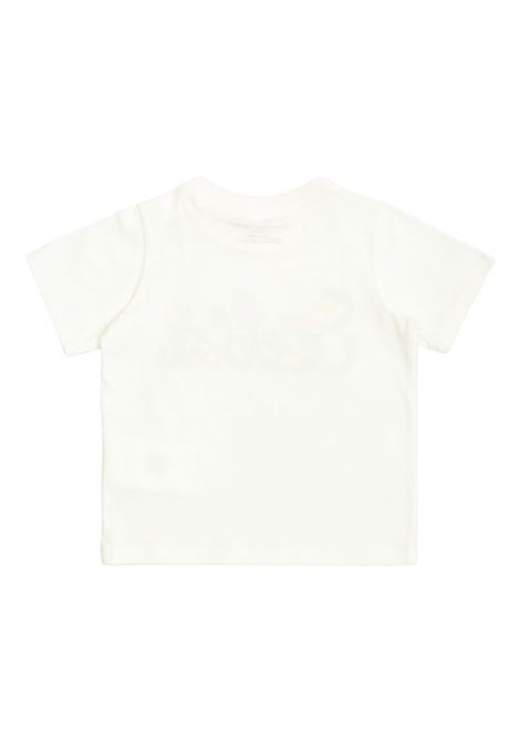 T-shirt Stella McCartney Kids STELLA MCCARTNEY KIDS | T-SHIRT E POLO | TY8011Z0434101